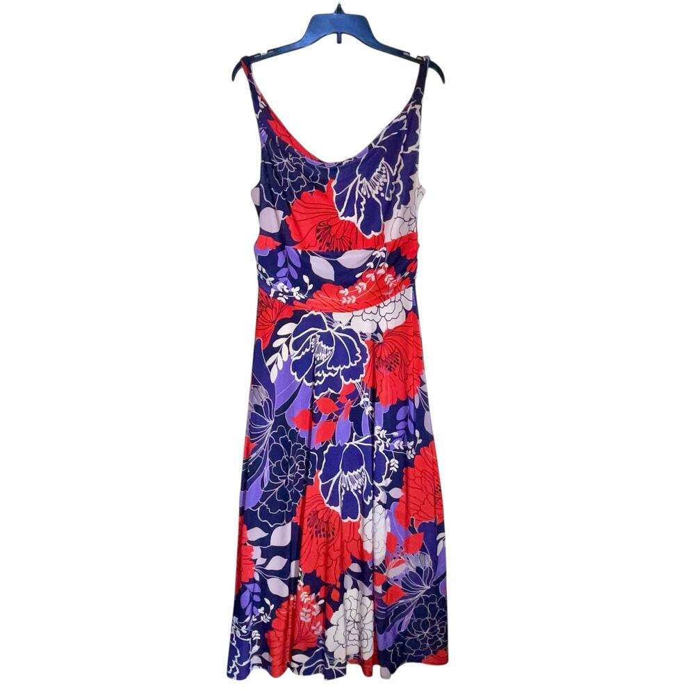 Phase Eight Maxi Dress